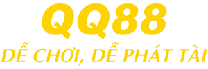 QQ88.Agency 