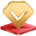 Hướng dẫn