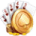 game bài