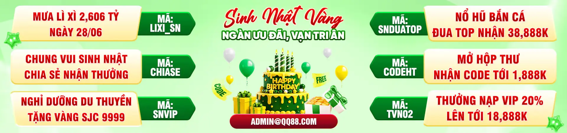 qq88 agency tro lai