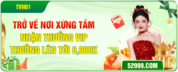 khuyến mãi 1