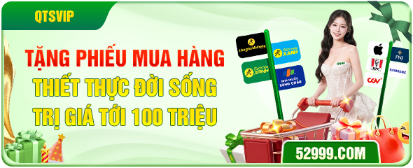 khuyến mãi 2
