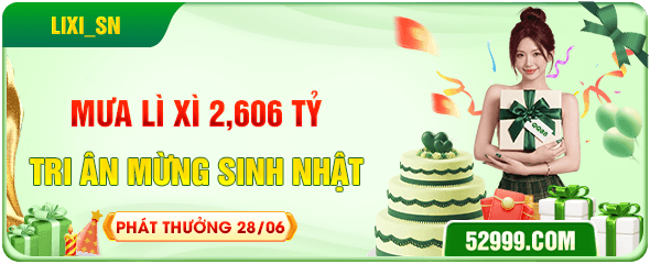 khuyến mãi 3